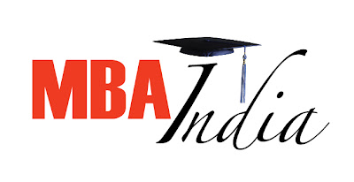 MBA in India