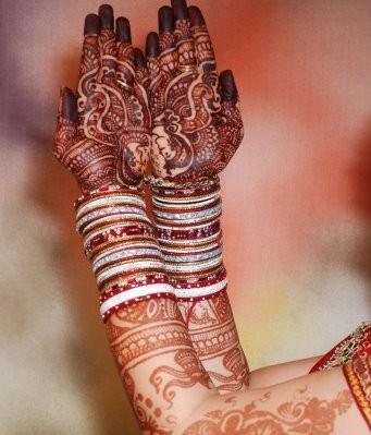 indian wedding background wallpaper photoshop