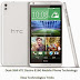 Best Info About Latest Dual-SIM HTC Desire 816G Mobile Phone Technology Features And Specification