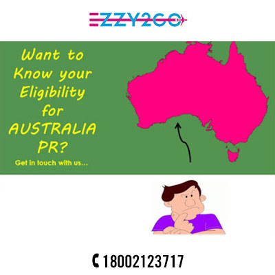australian visa application online