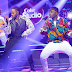Download mp4 | Jason Derulo X Rayvanny - Live Performance in Nairobi.| Video