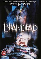 Braindead%2B%25281992%2529  7 Film Asing Yang Membawa Unsur Indonesia