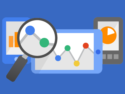 Blogger Google Analytics Kodu Ekleme ve Faydaları