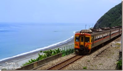 多良車站 多良國小 (65)