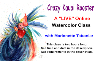 https://www.kauai-fine-art.com/listing/792795213/crazy-kauai-rooster-a-live-online
