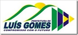 PATROCINADORES