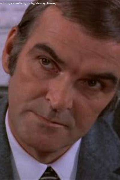 Stanley Baker Net Worth, Height-Weight, Wiki Biography, etc