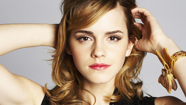 Awesome Emma Watson Hd Wallpapers