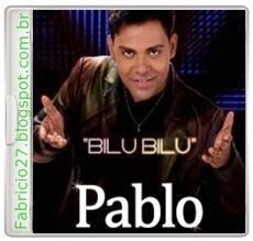 http://fabricio27.blogspot.com.br/2014/06/cd-pablo-2014.html