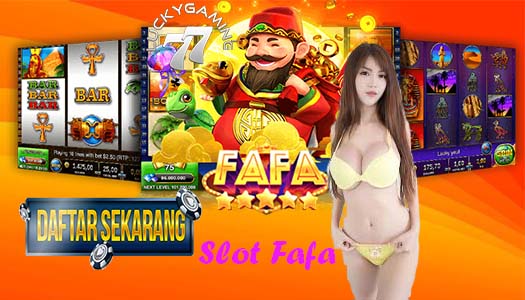 Slot Fafa Situs Terbaik Formosa Bear Just Do the BestSlot Fafa Situs Terbaik Formosa Bear Just Do the Best