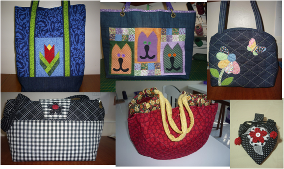 QUILTDECOR