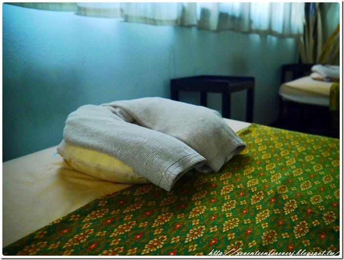 PhotoCap_0022