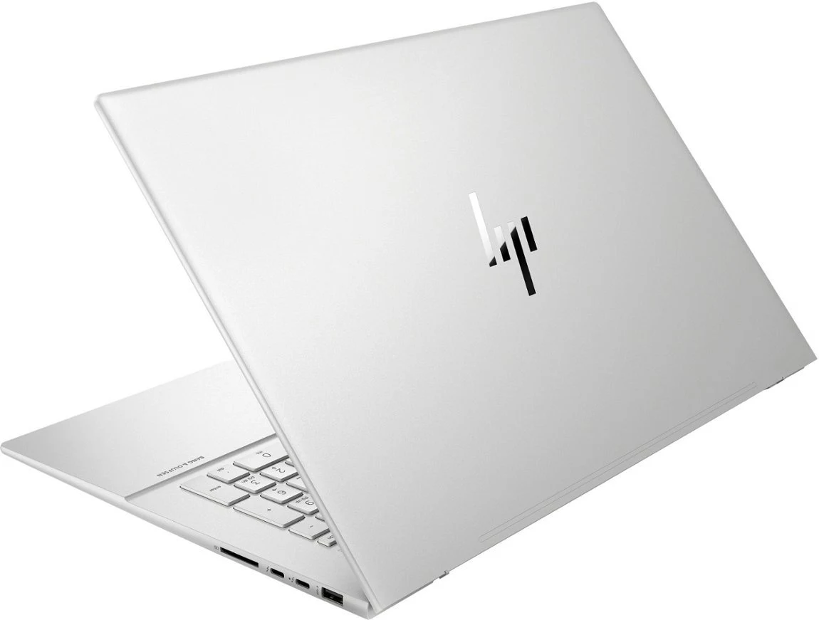 HP ENVY 17-cr0013dx