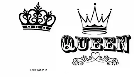 Facebook Vip Cover Photo HD Download