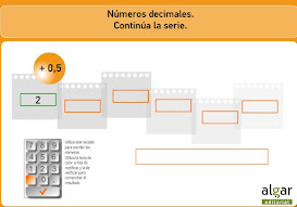 http://primerodecarlos.com/QUINTO_PRIMARIA/capicua5/capicua_5c_PA/C5_u15_207_5_Series_decimals.swf