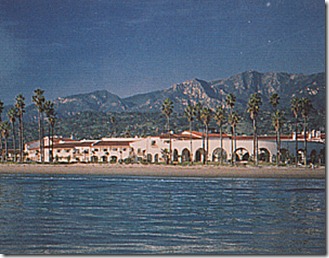 US16783_1