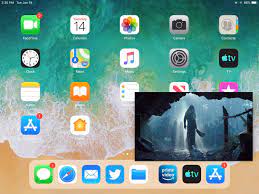 10 Things You Didn’t Know Your iPad Could Do