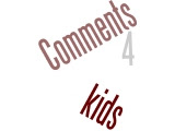 comments4kids