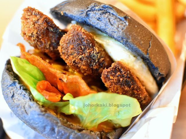 myBurgerLab-SEA-Park-Petaling-Jaya