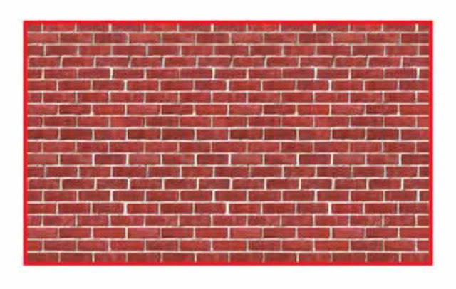 Brick Backdrop5