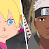 Boruto: ¡Omoi regresa!