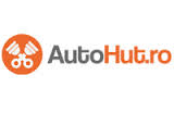 https://www.autohut.ro/acasa