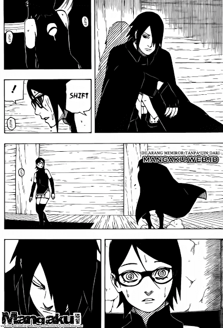 http://facetiz.blogspot.com/2015/05/naruto-gaiden-chapter-704-sinopsis.html