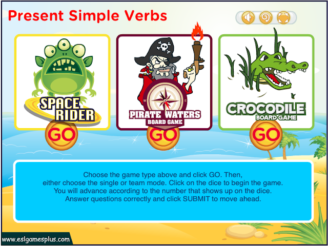 https://www.eslgamesplus.com/present-simple-verbs-game/