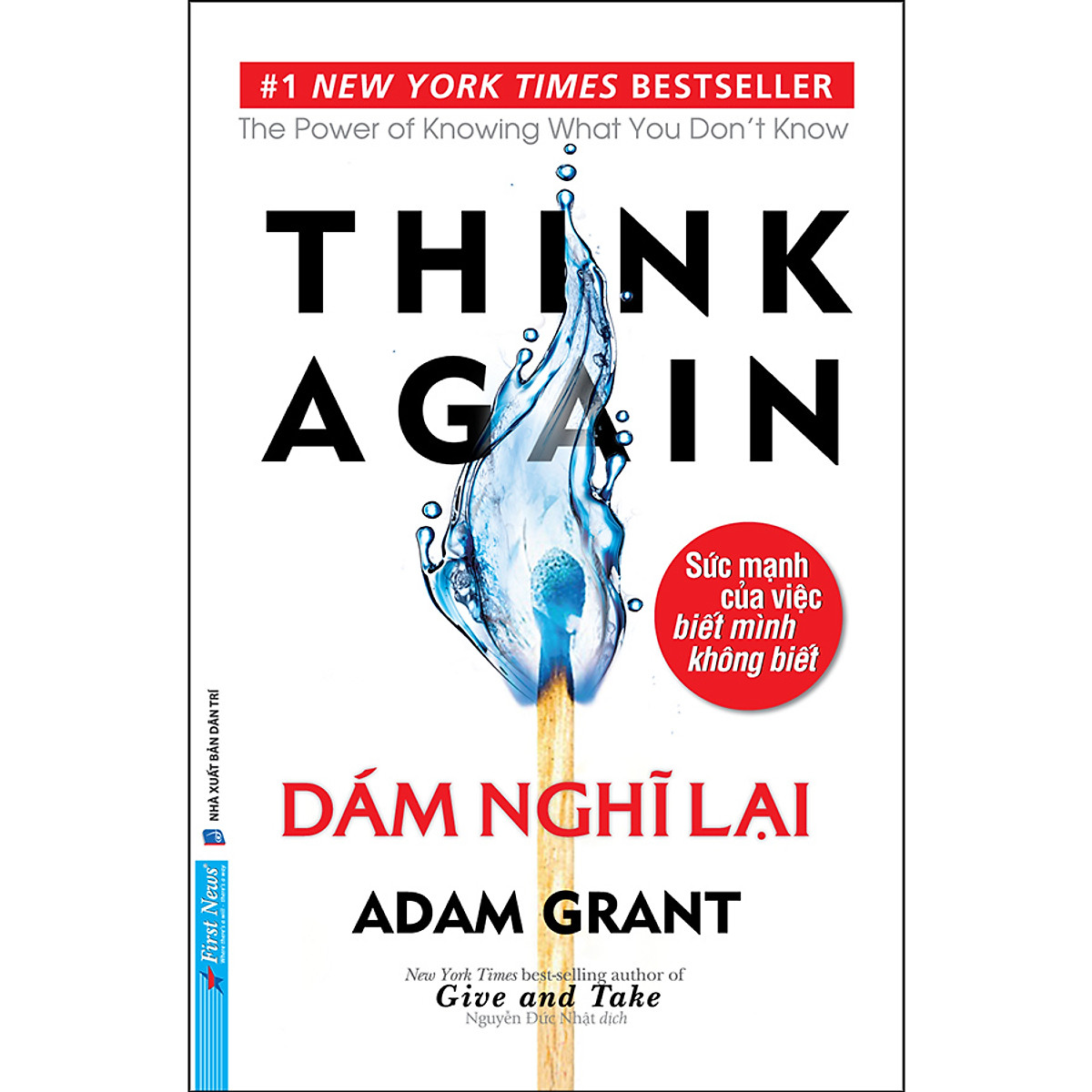 Dám Nghĩ Lại ebook PDF-EPUB-AWZ3-PRC-MOBI