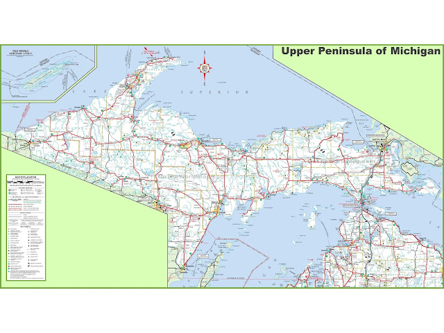 upper michigan map with cities.jpg