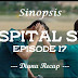 Sinopsis Hospital Ship Episode 17