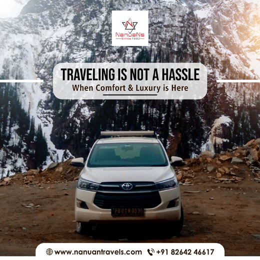 #selfdrive #selfdrivecarrental #carrental #carhire #rentacar #carrent #rentataxi #cabservice #cabrental #hireacar #hireataxi #tourandtravel #toursandtravels #touristcar #touristtaxi #touristcab #businesstravel #vacationtravel #travelagency #travelagent #weddingcar #weddingcars #selfdrive  #selfdrivecarservice