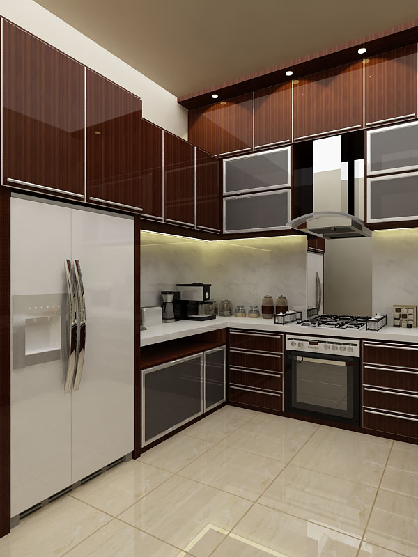 ... desain interior rumah desain interior rumah desain interior minimalis