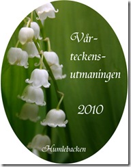 humlebacken