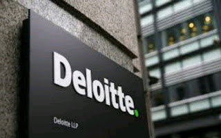 Deloitte Considers Additional Job Cuts in the UK Amid Market Challenges