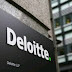  Deloitte Considers Additional Job Cuts in the UK Amid Market Challenges