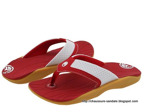 Chaussure sandale:chaussure-620502