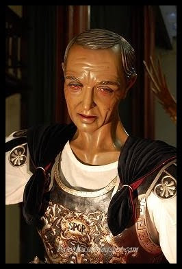 Antonius