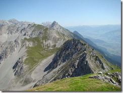 Europe trip 229