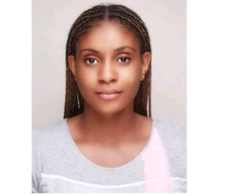 Missing Abuja Corper Found Dead, NYSC, SUG Demand Justice