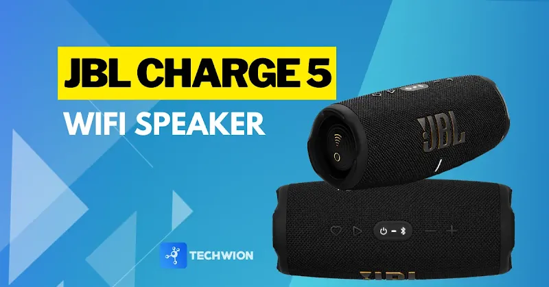 jbl charge 5 speaker jbl charge 5 bluetooth speaker Best Jbl Bluetooth Speaker
