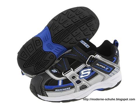 Moderne schuhe:moderne-255733