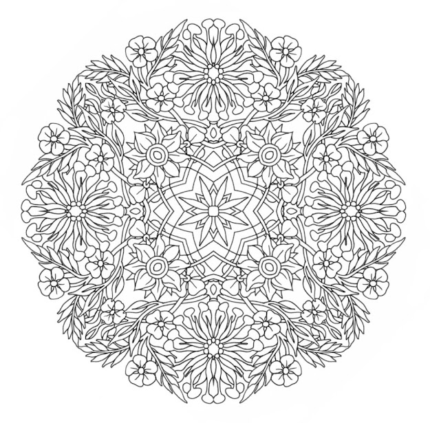Printable Plex Coloring Pages Free Coloring Page On Printable Plex Coloring  Pages