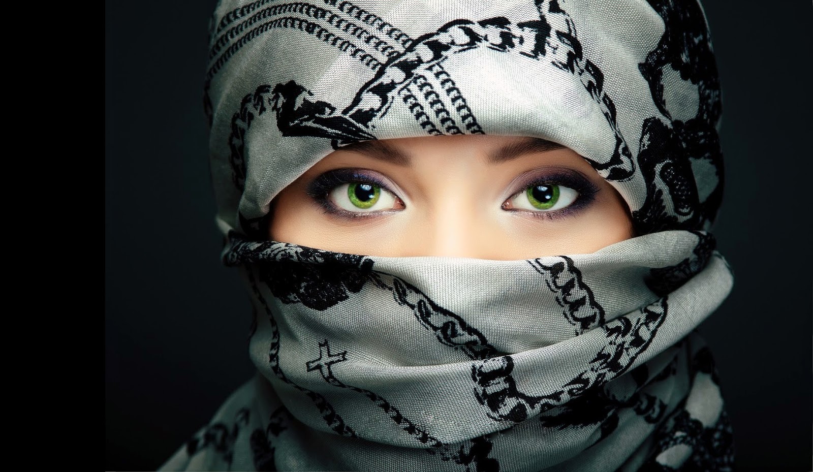 New Hijab Fashion: Hijab Wallpaper