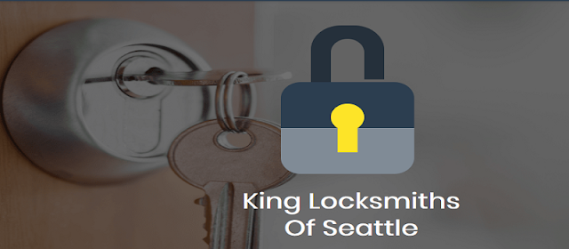 https://locksmithsofseattle.com/rekey.html