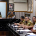 Wali Kota Pimpin Rapat Koordinasi Pelaksanaan Progres Pengadaan Barang/Jasa Pemko Medan 