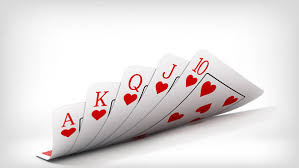 Daftar 3 Situs Judi Online Poker