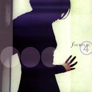 Fourplay - (1998) 4