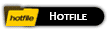 Hotfile Hotfile