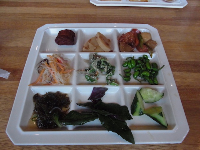 20130517-R0011142A.jpg